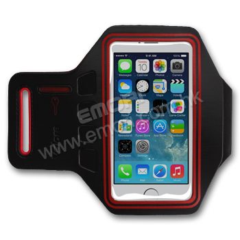 Sports Armband