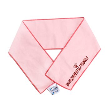 Microfiber Cooling Towel