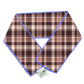 Microfiber Cooling Towel photo 4