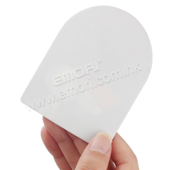 Magic Adhesive Hook photo 3