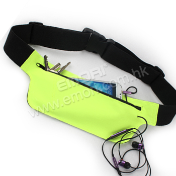 Travel & Sports Waist Bag photo 3