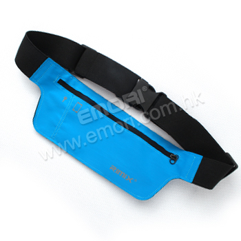 Travel & Sports Waist Bag photo 2