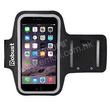 Sports Armband