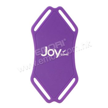 Swimwear Silicone Mobile Card Holder
