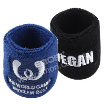 Sports Wristband photo 2
