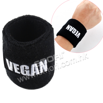 Sports Wristband photo 3
