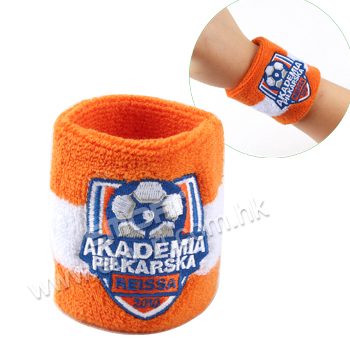 Sports Wristband