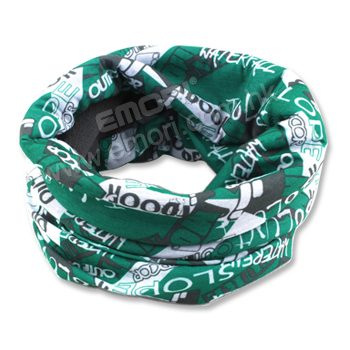 Winter Multifunctional Headwear