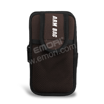 Neoprene Sports Arm Bag photo 5