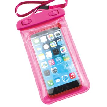 Waterproof Pouch