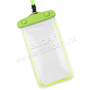 Waterproof Pouch