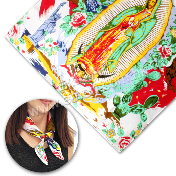 Cotton Bandana photo 2