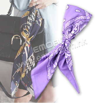 Cotton Bandana photo 3