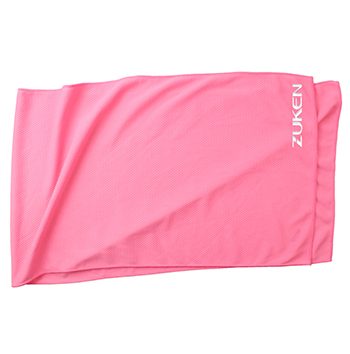 Instant Cooling Towel