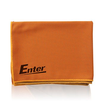 Instant Cooling Towel