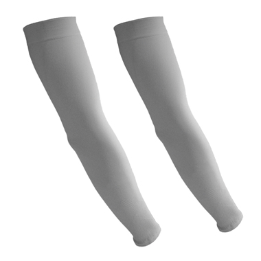 Sports Arm Sleeves