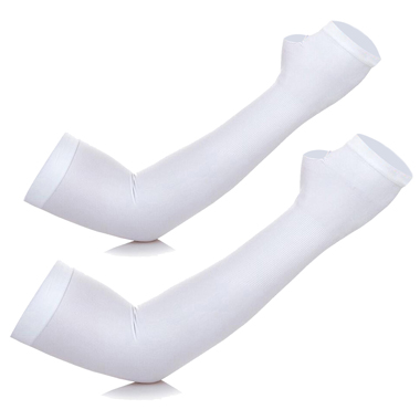 Sports Arm Sleeves
