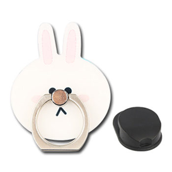 Mobile Ring Holder