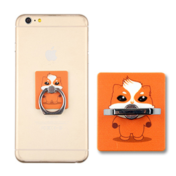 Mobile Ring Holder photo 2