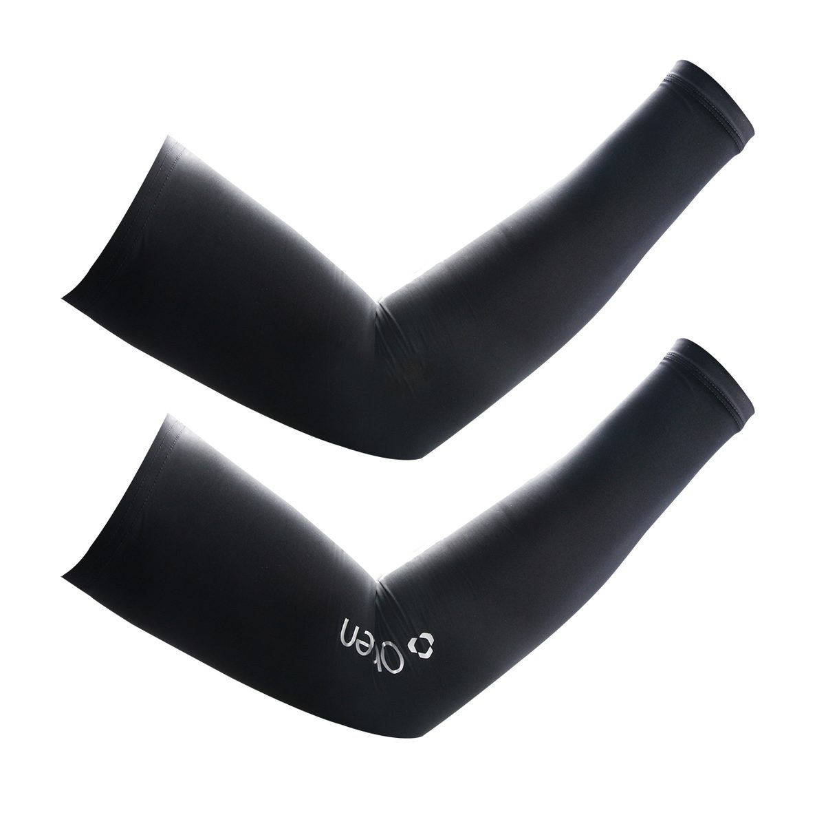 Cooler Arm Sleeves