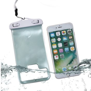 Waterproof Pouch