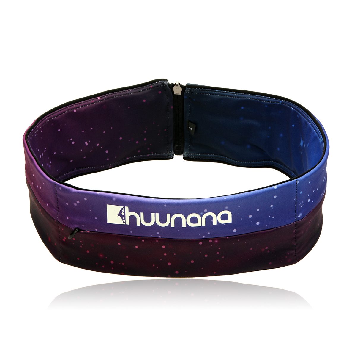 Sport Running Belt Waist Pack