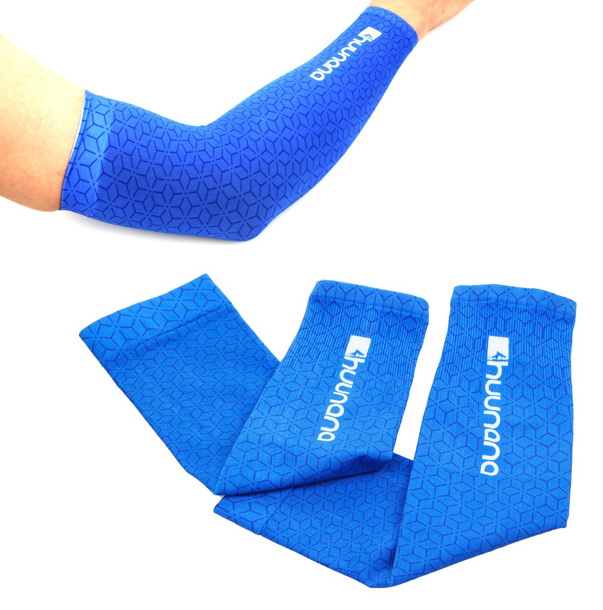 Sports Arm Sleeves