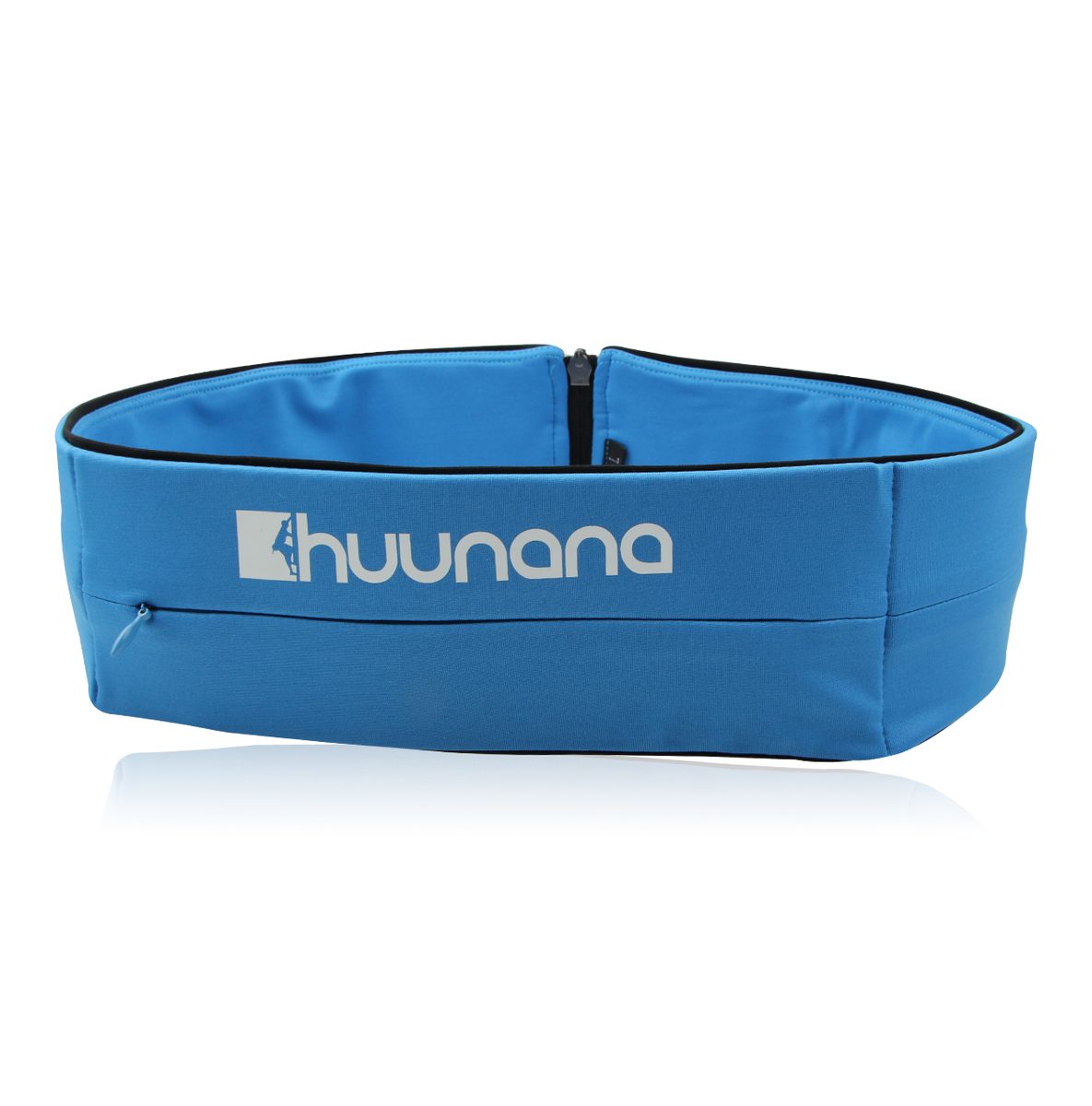 Sport Running Belt Waist Pack