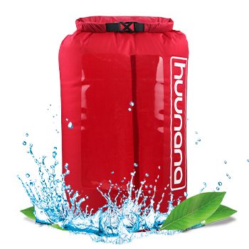 Foldable Outdoor Waterproof Dry Bag