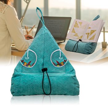 Book Holder