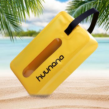 Multifunctional Waterproof Storage Bag