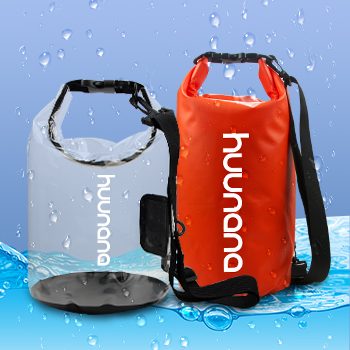 Floating Waterproof Dry Bag