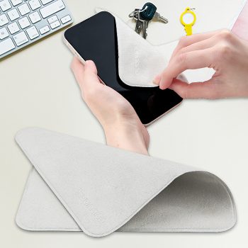 Polishing Cleaning Cloth