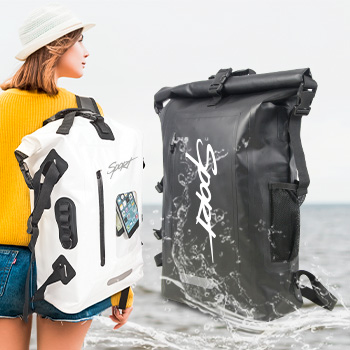 Waterproof Dry Sack