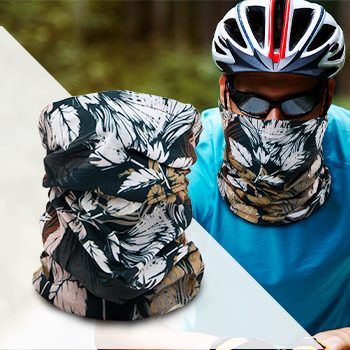 Outdoor & Sports Products