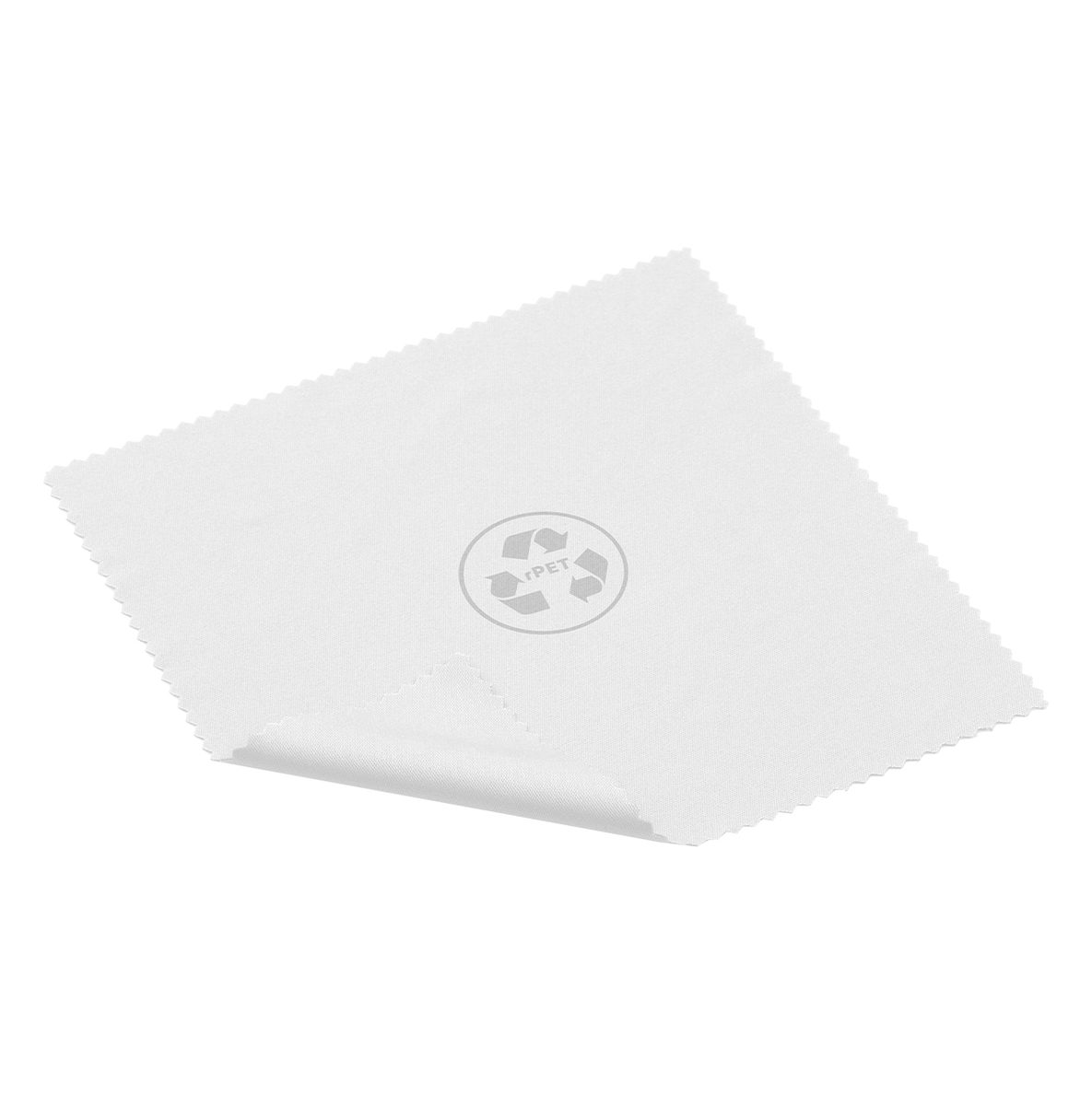 Mobile Peripheral Products
