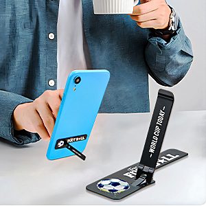 Phone Stand