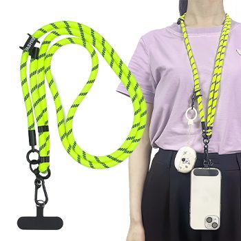 Phone Lanyard