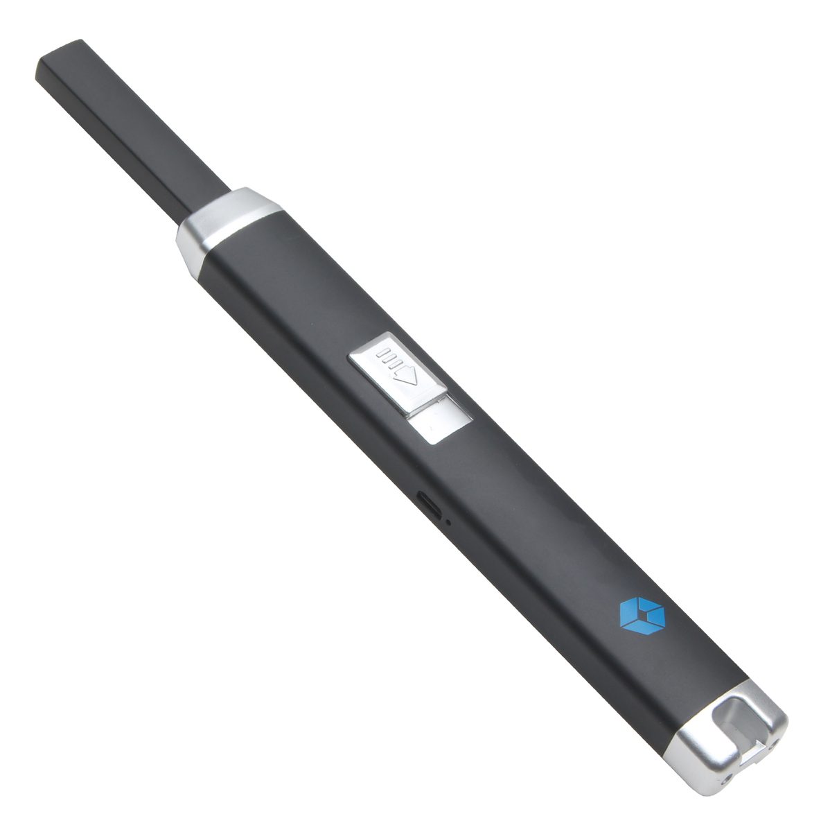 USB Rechargeable Arc Lighter
