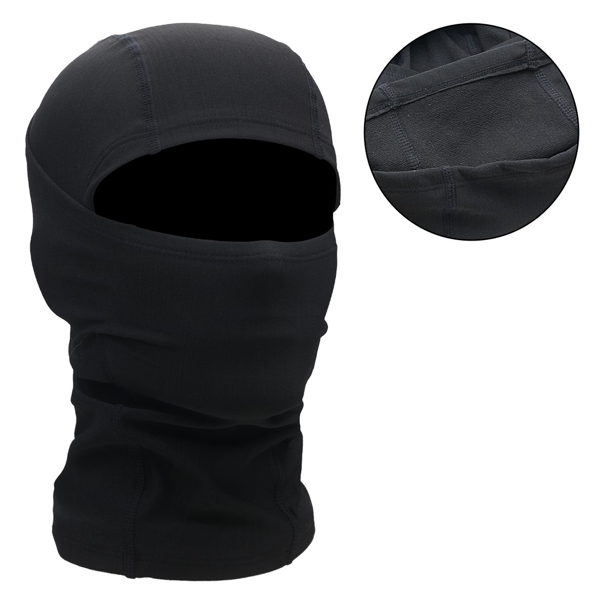 Balaclava Ski Mask