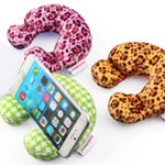 3-in-1 Mobile Phone Sofa