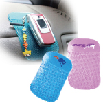 Anti-Slip Pad