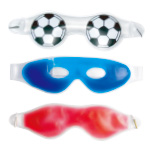Eye Mask