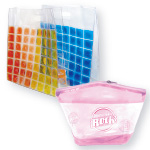 Liquid Bag
