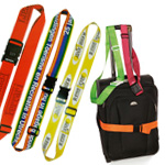 Luggage Belt