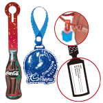Luggage Tag