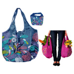 Shopping Tote Bag