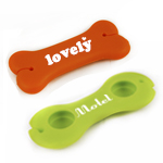 Silicone Headset Bobbin Winder
