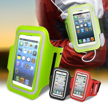 Sports Armband