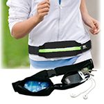 Sports Waist Bag